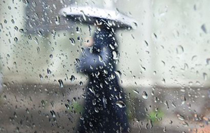 Souq賣家注意，中東沙漠地區(qū)的冷空氣正在吹來...