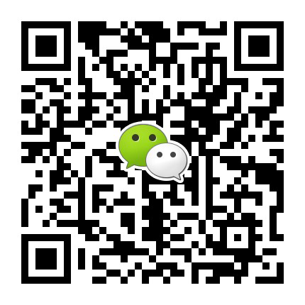上海堪揚(yáng)機(jī)械設(shè)備有限公司